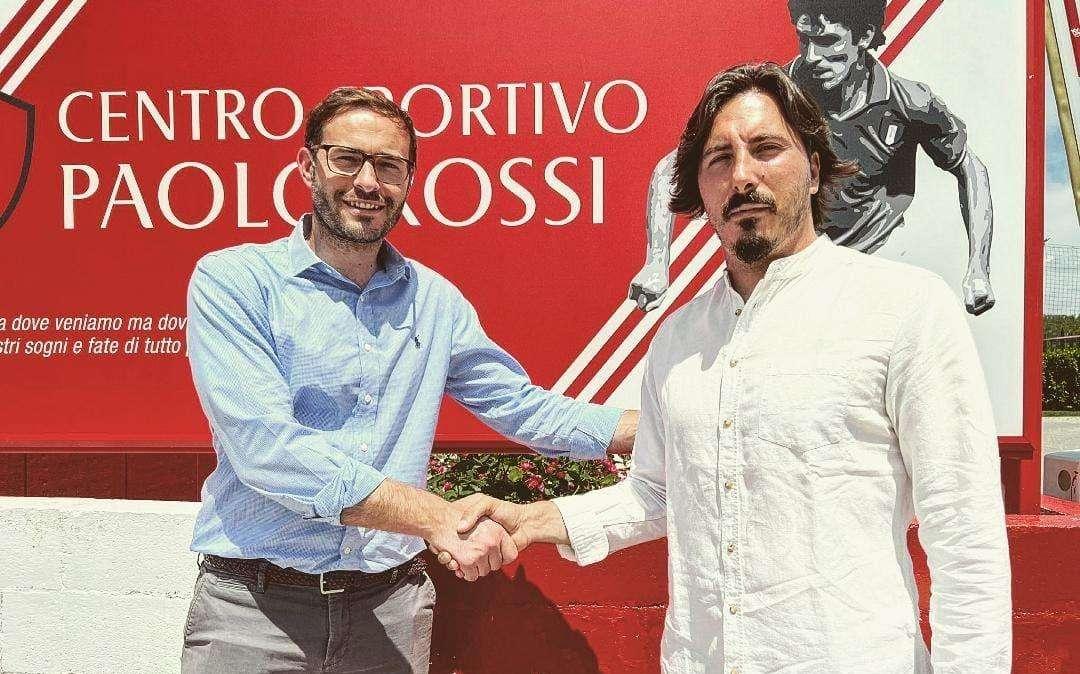 Domani l'esordio della Primavera in campionato contro l'Ascoli