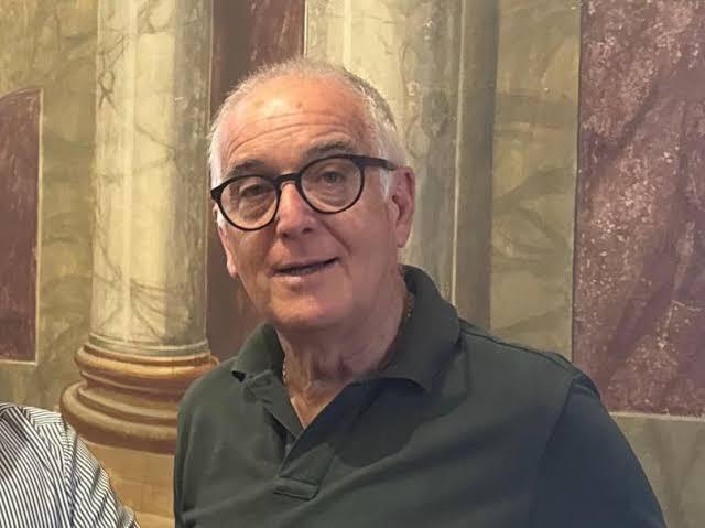 Tragico incidente stradale con dolore in tutta l'Umbria: Cesare morto a 70 anni alla guida della propria auto