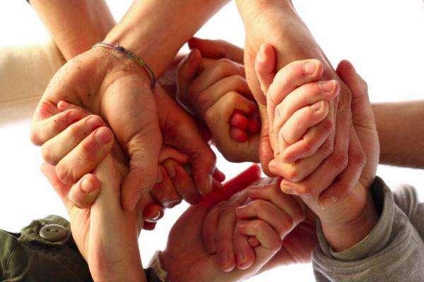 Ci sono 51 posti disponibili per il servizio civile a Confcooperative Umbria 