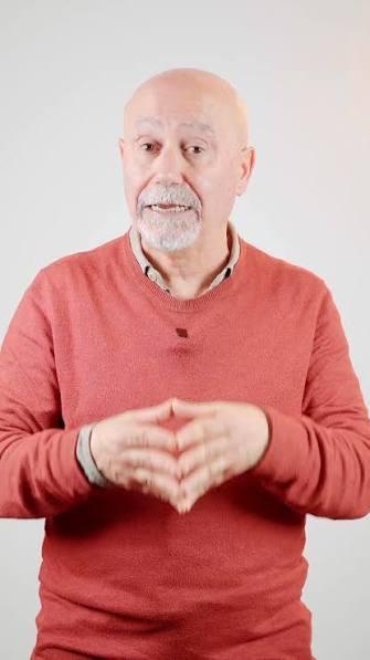 Il Comune di Marsciano incontra l'associazionismo sportivo con il vicesindaco Sergio Pezzanera