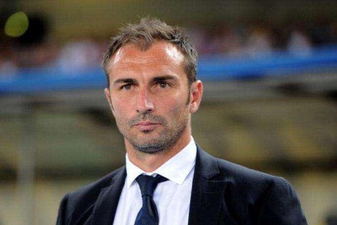Roberto Goretti porterà al Cosenza l'allenatore che non è mai riuscito ad avere a Perugia?