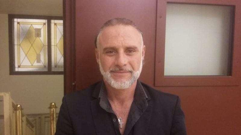 Parla il doppio ex: "Reggina favorita sul Perugia e poi uno come Galabinov può fare la differernza"