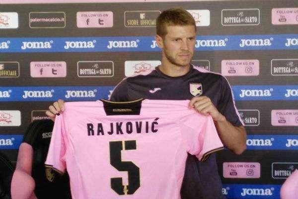 Il Perugia torna alla carica per rinforzare la difesa di Massimo Oddo