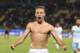 "I playoff sono l'obiettivo minino a cui puntiamo..."