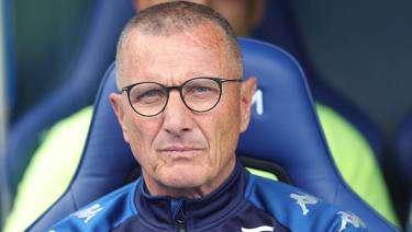 Le ultime in casa Ternana: sei gli assenti per Andreazzoli