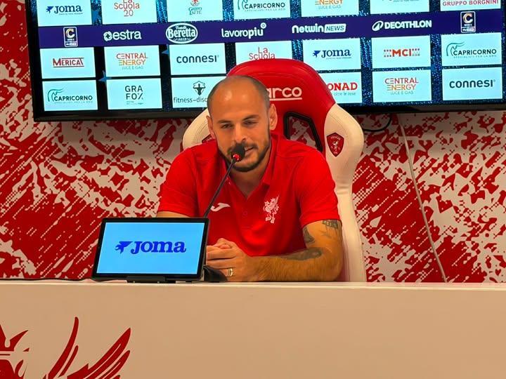 Canotto ha vinto la tappa del Miglior Grifone nella gara Perugia-Ostiamare
