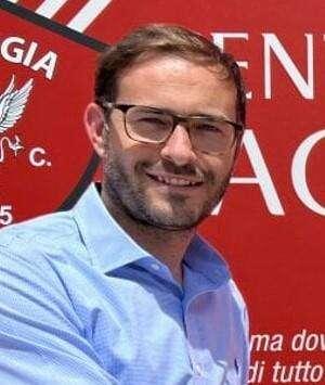 Il Perugia tornerà ad allenarsi il 30 dicembre: ora si pensa al mercato