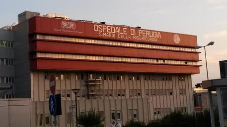 Respiro di sollievo! Fuori pericolo il pilota in ospedale dopo l'incidente al Crossodromo di Castiglione del Lago