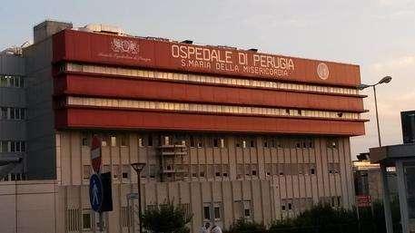 L'Umbria è tornata a zero contagi da coronavirus nelle ultime 24 ore