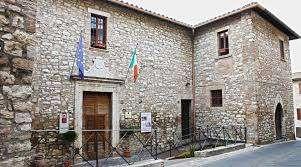 Anche Corciano si tinge di blu: lo fara domani per la Giornata mondiale della consapevolezza sull’autismo 