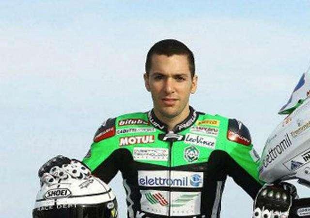 Uova di Pasqua in memoria di Andrea Antonelli: è l'iniziativa di solidarietà degli Antosupporters