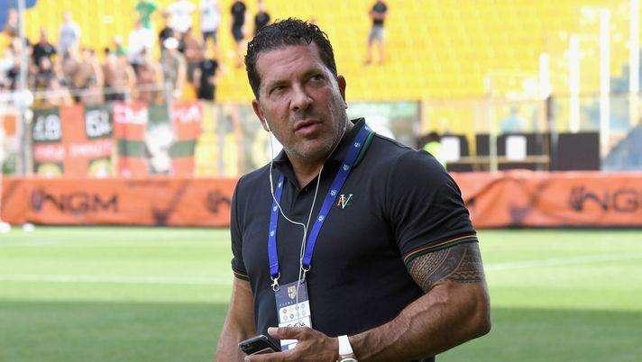 Il ricorso della Spal contro Perugia e Figc: il club ferrarese vuole la Serie B!