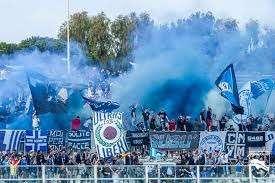 Anche i tifosi del Pescara incitano la propria squadra: il comunicato