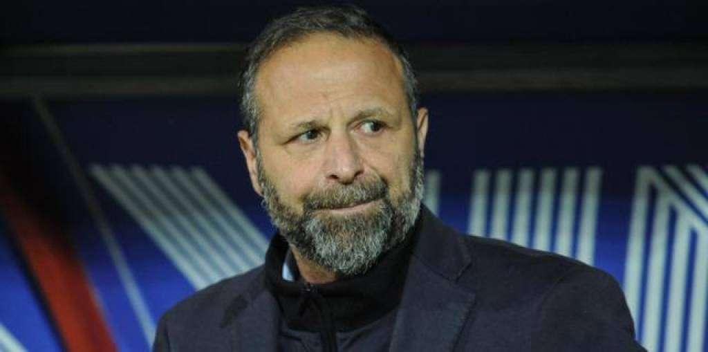 Cessione del Perugia Calcio? Prima l'identità dei compratori e poi la trattativa potrà riprendere