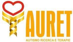 Allarme dell'associazione delle famiglie con soggetti autistici: "Siamo in gravi difficoltà economiche!"