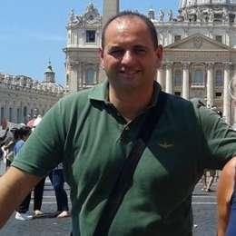 A Castel del Piano ci si emoziona e si gioca nel ricordo di Roberto Gnagnetti: il San Sisto crolla e perde due volte