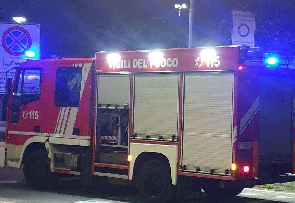 Ancora sangue sulle strade perugine: muore a 28 anni in un incidente in moto a Ponte San Giovanni
