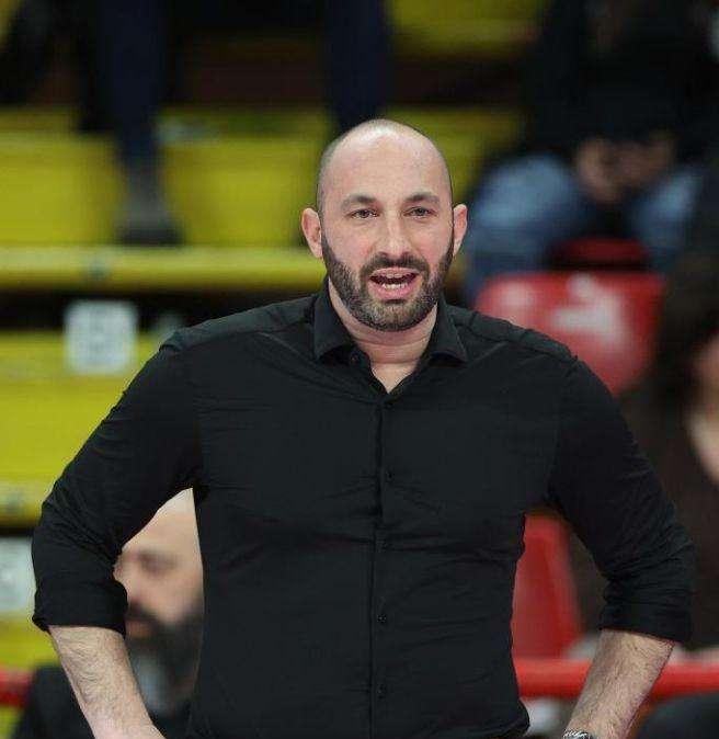 Chiusa la regular season di A1 di volley femminile: per Perugia sconfitta indolore, Firenze salva, Roma retrocessa