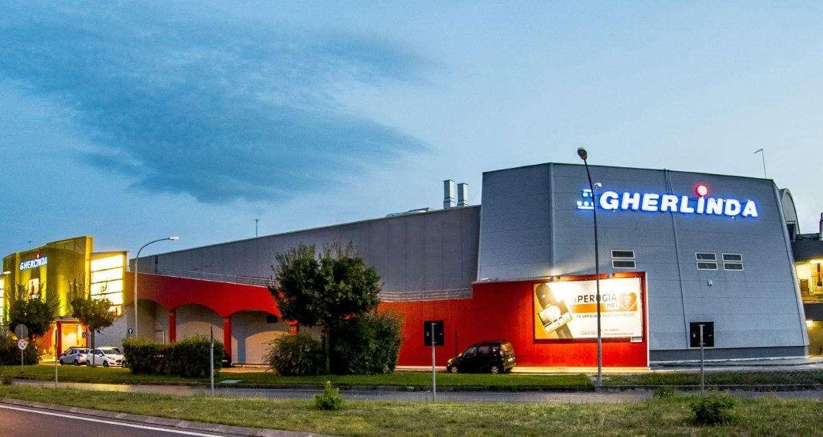 Dramma a Corciano: comunità in apprensione per il dodicenne investito nei pressi del Gherlinda