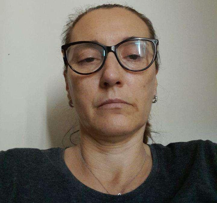 Appello del Comune di Marsciano per la scomparsa di Francesca: da ieri non si anno notizie di lei