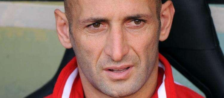"Per il Perugia è accettabile il saliscendi tra la A e la B, ma non fra la B e la C"