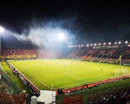 Prevendita per Perugia-Vis Pesaro del 15 agosto e promozione per abbonati
