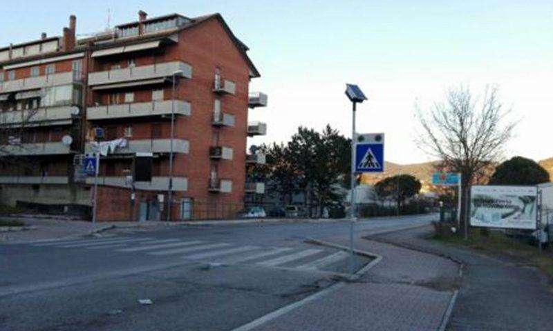 Il quartiere Girasole di San Mariano pronto ad essere trasformato con 3000 nuovi alberi