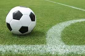 La replica della società mutata per l'offesa "sei uno juventino" all'arbitro