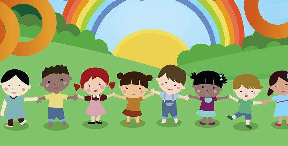 Nell'ultima settimana ricoverati per Covid ben 400 bambini al di sotto degli 11 anni