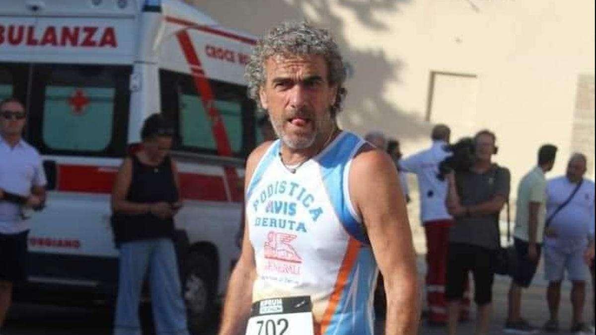 A Deruta si correrà "Per le vie della ceramica" nel segno di Eros Bastianini: domenica la gara