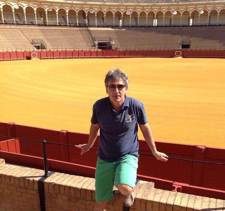 "L'alimentazione del giovane sportivo": se ne parla in un incontro