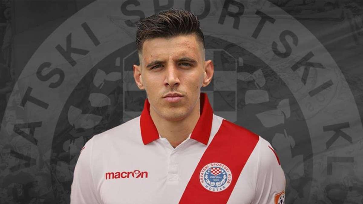 Secondo acquisto ufficiale da parte del Perugia! Arriva il nuovo difensore centrale per Massimo Oddo