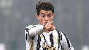 I risultati delle partite di stasera: il Gubbio stacca il Perugia in classifica e risorge la Juventus