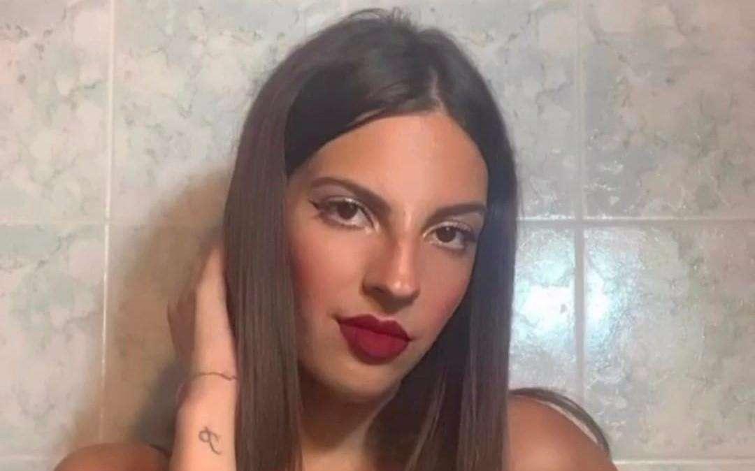 Un'altra tragedia sulle strade umbre: Giulia muore a 22 anni in un incidente