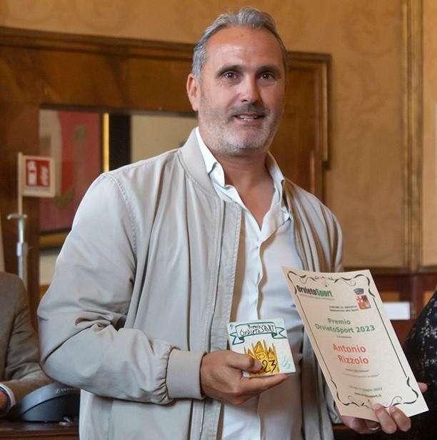 L'Orvietana punta su Seravezza per la finale playoff di Serie D: grande entusiasmo attorno alla squadra