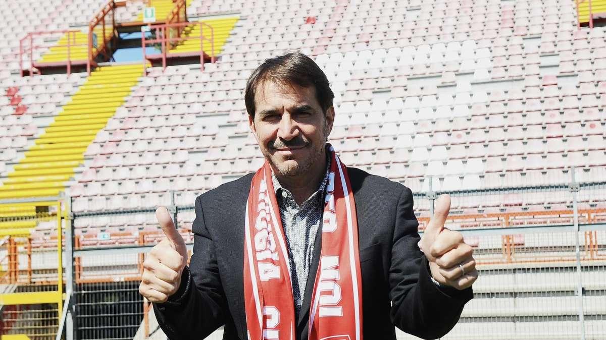 "Ci è stato negato un sogno inseguito per l'intera stagione": la delusione delle ragazze del Perugia Calcio Femminile dopo lo stop improvviso