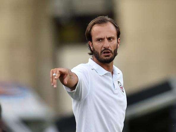Il Genoa è la squadra che in B subisce meno reti di testa e da fuori area