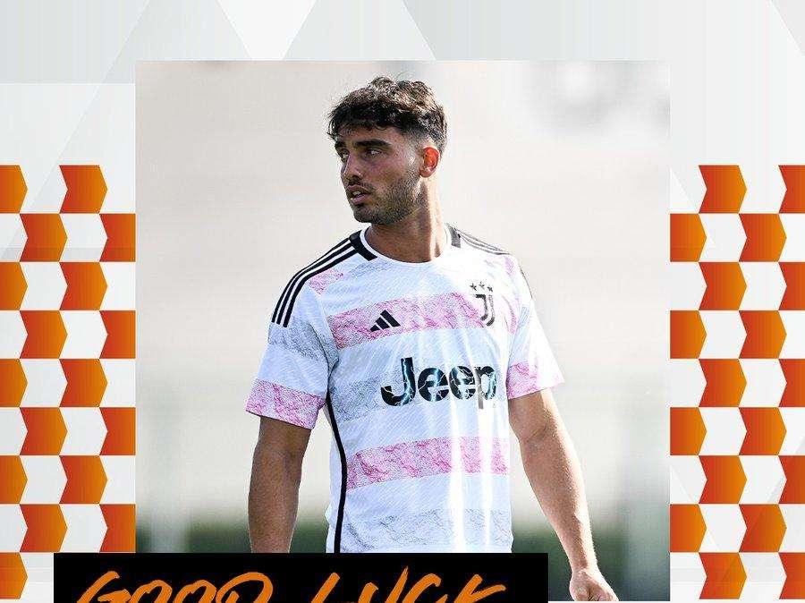 Salta definitivamente l'arrivo di Sersanti al Perugia: il giocatore è ufficiale al Lecco