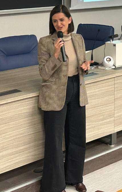 “Volontari per la comunità”: grande utilità per il progetto voluto da Fondazione Perugia e Università