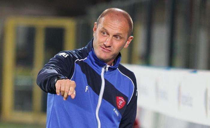 "L'Empoli è candidata ad andare ai playoff, mentre a Perugia la situazione è particolare..."
