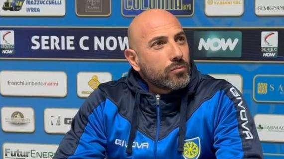 Chi salirà in B tra Carrarese e Vicenza? Attesa per la finale playoff
