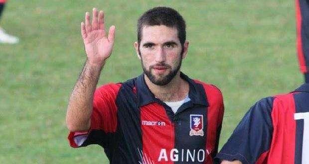Lutto nel mondo del calcio: Giulio, ex anche del Perugia, ci ha lasciato oggi a soli 31 anni 