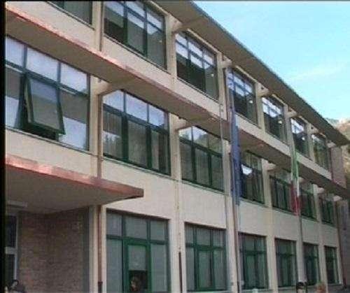 In questo sabato l' "Open Day Speciale" al Polo Liceale "Mazzatinti" di Gubbio