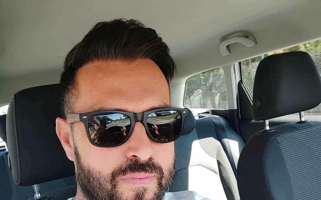 "Questo Perugia non vale quello dello scorso anno in C..."