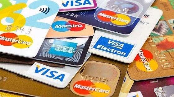 Vi mancano le transazioni del cashback già fatte? Tranquilli che presto le vedrete...