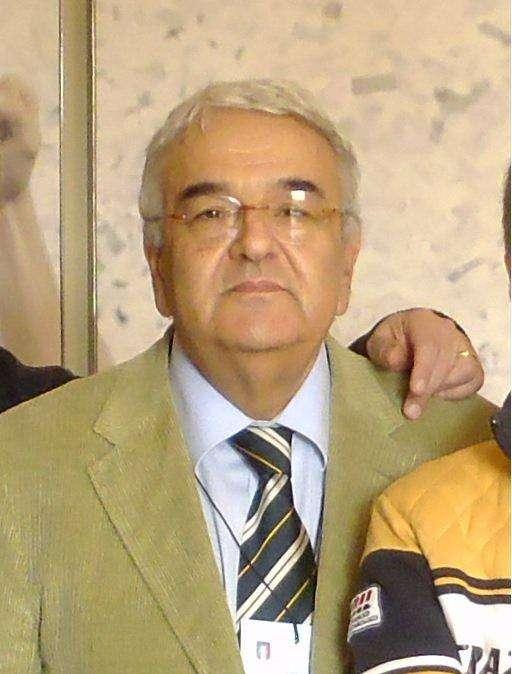 A marzo a Perugia e Terni il secondo torneo di padel per giornalisti: è intitolato alla memoria di Giuseppe Occhioni