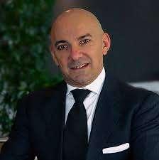 Il Perugia da Santopadre a Santopietro: atteso il closing per la cessione del club