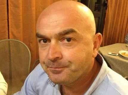 Quante novità in casa della San Marco Juventina! Tante conferme e c'è il nuovo allenatore!