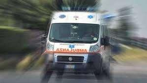 Incidente mortale: Alda travolta in sella alla sua bici da un'auto pirata! "Tragedia annunciata"