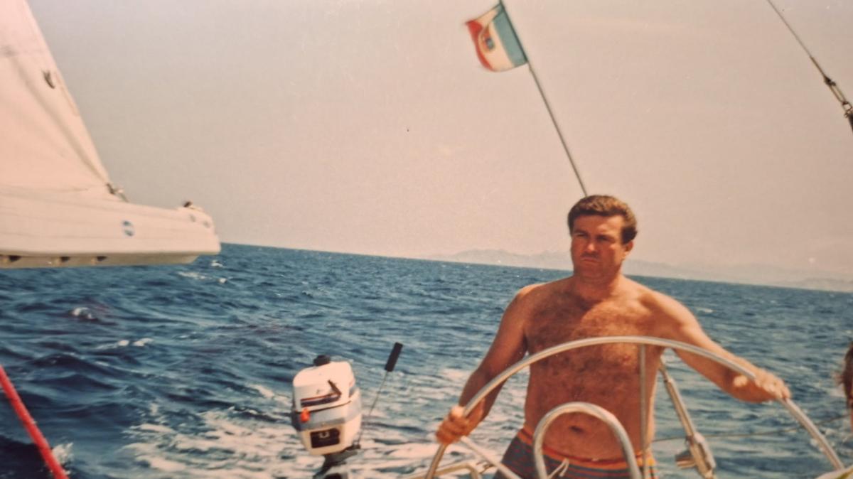 "Il livello del Trasimeno è stato anche più basso, ma i problemi sono altri: il lago sarebbe potuto essere una miniera d'oro!"